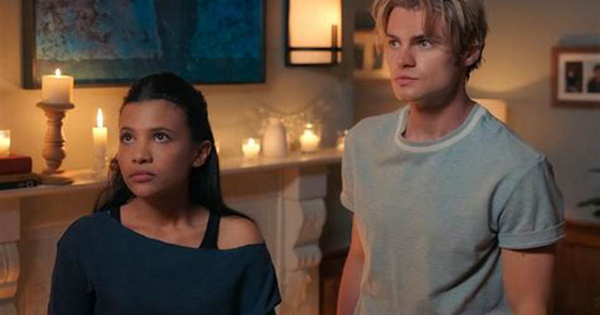 The Ultimate Guide to Nikki Rodriguez's Father: a Comprehensive Look