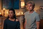 The Ultimate Guide to Nikki Rodriguez's Famous Relationship