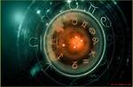 The Ultimate Guide to November 20Th's Zodiac Sign: Uncover Your Cosmic Destiny