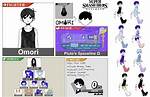 The Ultimate Guide to Omori's Truth Album