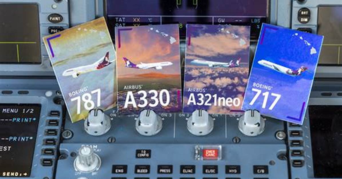 The Ultimate Guide to Pilot Trading Cards: Your Delta to Success
