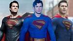 The Ultimate Guide to Post-Credits Scenes: Unlocking the Secrets of Movie Endings