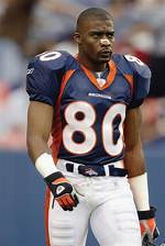 The Ultimate Guide to Rod Smith's Net Worth: Breaking Down the Numbers