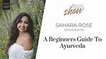 The Ultimate Guide to Sahara Rose's Parents: Who Are They and Their Influence
