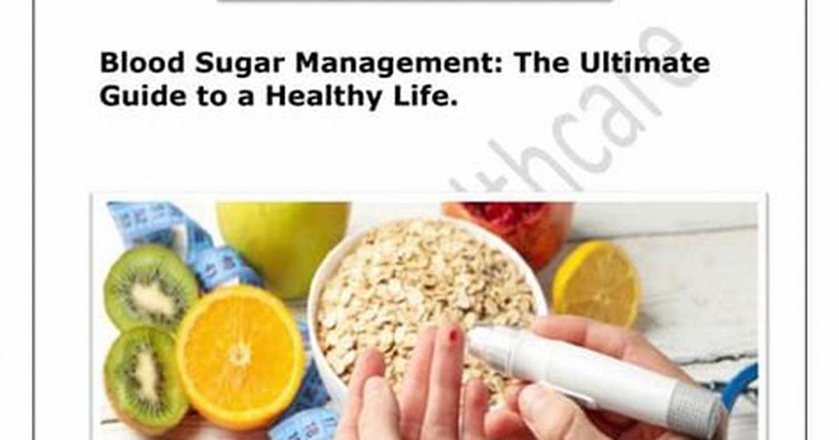 The Ultimate Guide to Seth Sugar: Everything You Need to Know