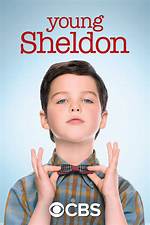 The Ultimate Guide to Sheldon's Young Sibling: a Comprehensive Overview