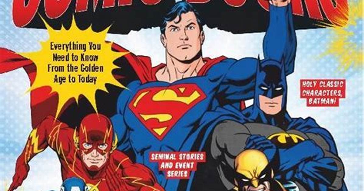 The Ultimate Guide to Sophie Rain Spider Man Xxbrits
