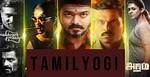 The Ultimate Guide to Tamilyogi Home Page: Your Gateway to Tamil Cinema
