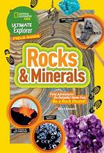 The Ultimate Guide to "The Rocks Kids": Uncovering Their Story and Impact