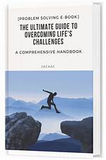 The Ultimate Guide to Understanding and Overcoming Drummond Cancer