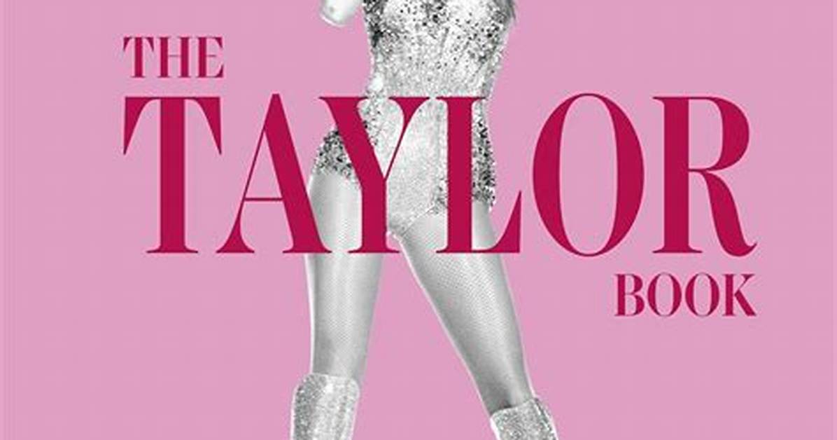 The Ultimate Guide to Understanding the Taylor Breesey Onlyfans Leak