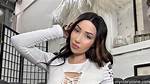 The Ultimate Guide to Willow Harper Onlyfans Leaks