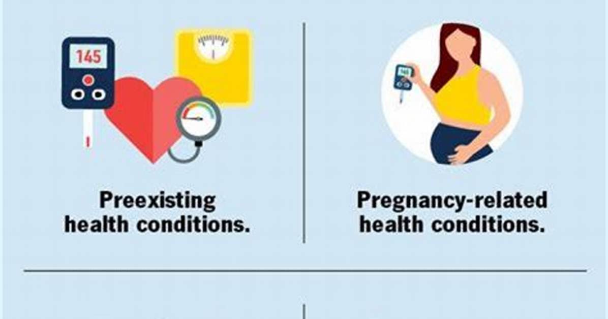 The Ultimate Lamine Mom Guide: Tips and Advice for a Successful Pregnancy