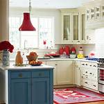 The Ultimate Preppy Kitchen Guide: Enhance Your Culinary Space