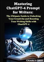 The Ultimate Sopherain Guide: Unlocking Your Writing Potential