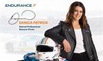 The Unbeatable Danika Patrick: a Racing Legend
