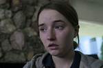 The Unbelievable True Story of Micah and Katie: a Journey of Love and Resilience