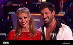 The Unbreakable Bond: Maksim Chmerkovskiy and Erin Andrews' Enduring Love Story