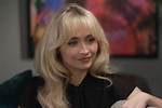 The Unfiltered Musical Inspirations of Sabrina Carpenter