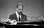 The Unforgettable Tommy Flanagan: a Jazz Icon Remembered
