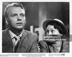The Unlikely Connection: Thelma Ritter and John Ritter