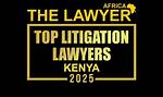 The Unrivaled Best Lawyer in Kenya: Legal Expertise You Can Trust