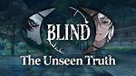 The Unseen Truth: Inside the Sophiarain Leak Unveiled