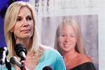 The Unsolved Mysteries of Beth Holloway and John Ramsey