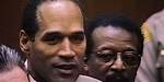 The Unsolved Mystery: Did Oj Simpson's Son Kill Nicole Brown Simpson?