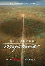 The Unsolved Mystery of David Meza: a Chilling Case