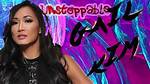 The Unstoppable Force: Gail Kim's Journey in Wrestling and Beyond