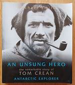 The Unsung Hero Behind Polar Explorer Gretchen Palmer