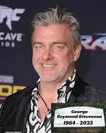The Untold Story Behind George Raymond Stevenson's Cause of Death