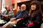 The Untold Story of Judith Durham's Impact on Her Children's Lives