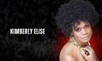 The Untold Story of Kimberly Elise's Mother