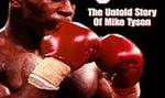 The Untold Story of Mike Tyson's Dad: a Legacy of Strength and Struggle