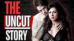 The Untold Story: Robert Palmer's Sons Death