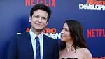 The Untold Truth About Jason Bateman's Wife: a Hollywood Love Story