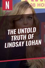 The Untold Truth About Lindsey Lohan's Twin Sister
