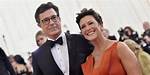 The Untold Truth About Stephen Jones' Wife