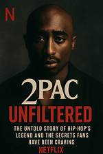 The Untold Truth Behind Tupac Shakur's Marital Status