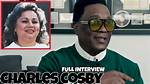 The Untold Truth of Charles Cosby's Daughter