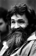 The Untold Truth of Charles Manson's Son Charles Manson Jr.