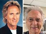 The Untold Truth of Gary Puckett's First Wife, Shannon