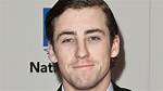 The Untold Truth We Know Ryan Blaney's Girlfriend Soon to Be Wife, Gianna Tulio