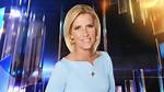 The Unveiled Story of Laura Ingraham's Private Life