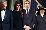 The Unwavering Life of Barron Trump: a Story of Strength and Resilience
