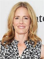The Versatile Career of Elisabeth Shue: a Journey Through Film and Television