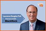 The Visionary Behind Black Rock Company: a Deep Dive into the Owner's Journey