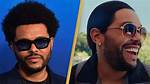 The Weeknd: Unveiling His Real Name and Religion